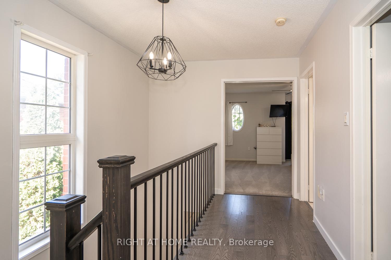 Photo 18 of 72 Smith Street, New Tecumseth, Alliston — HOMEH
