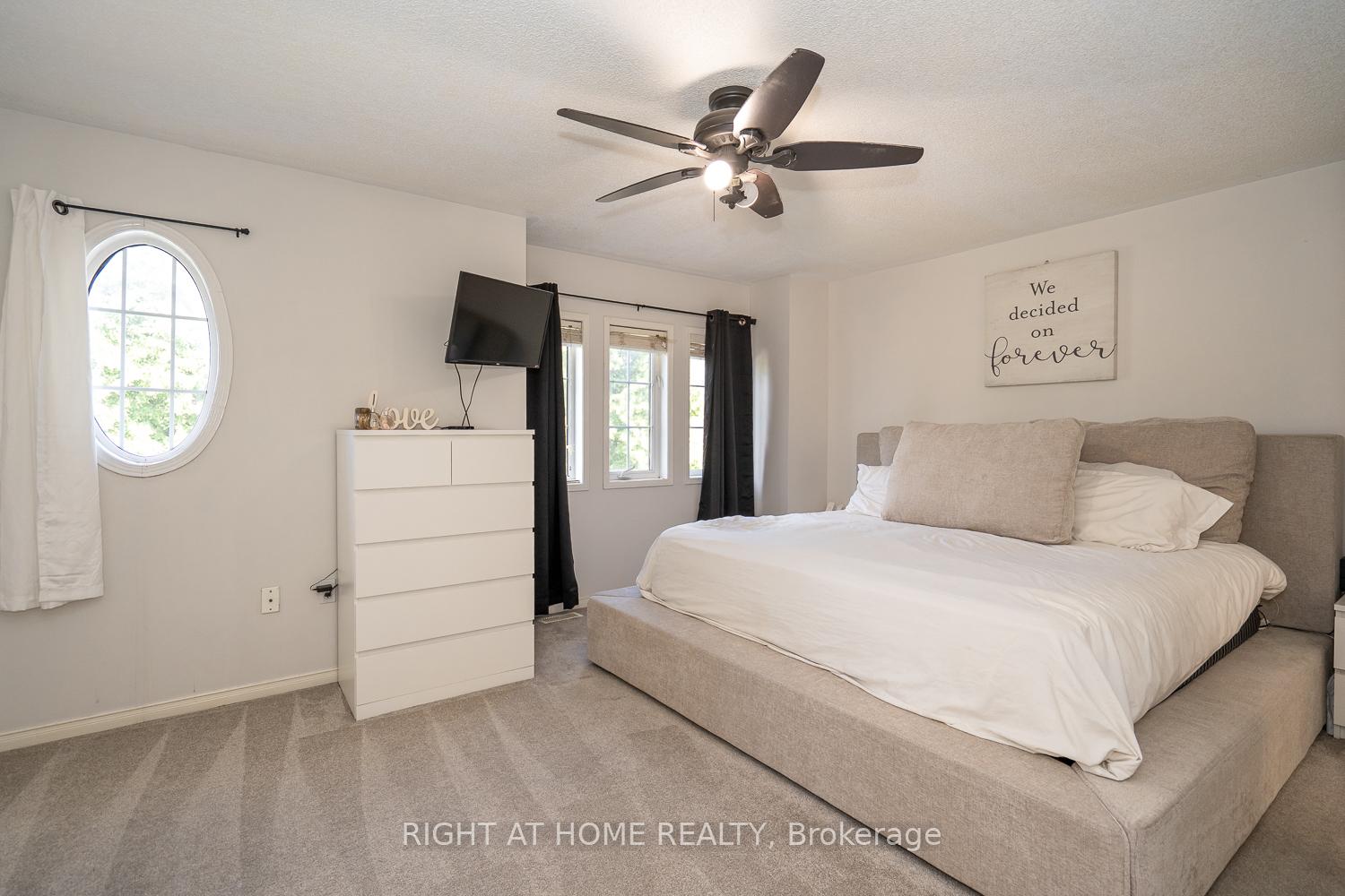 Photo 19 of 72 Smith Street, New Tecumseth, Alliston — HOMEH