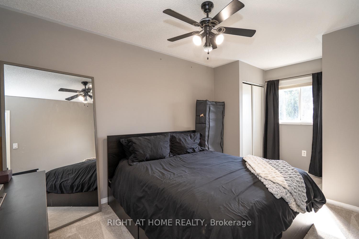 Photo 22 of 72 Smith Street, New Tecumseth, Alliston — HOMEH