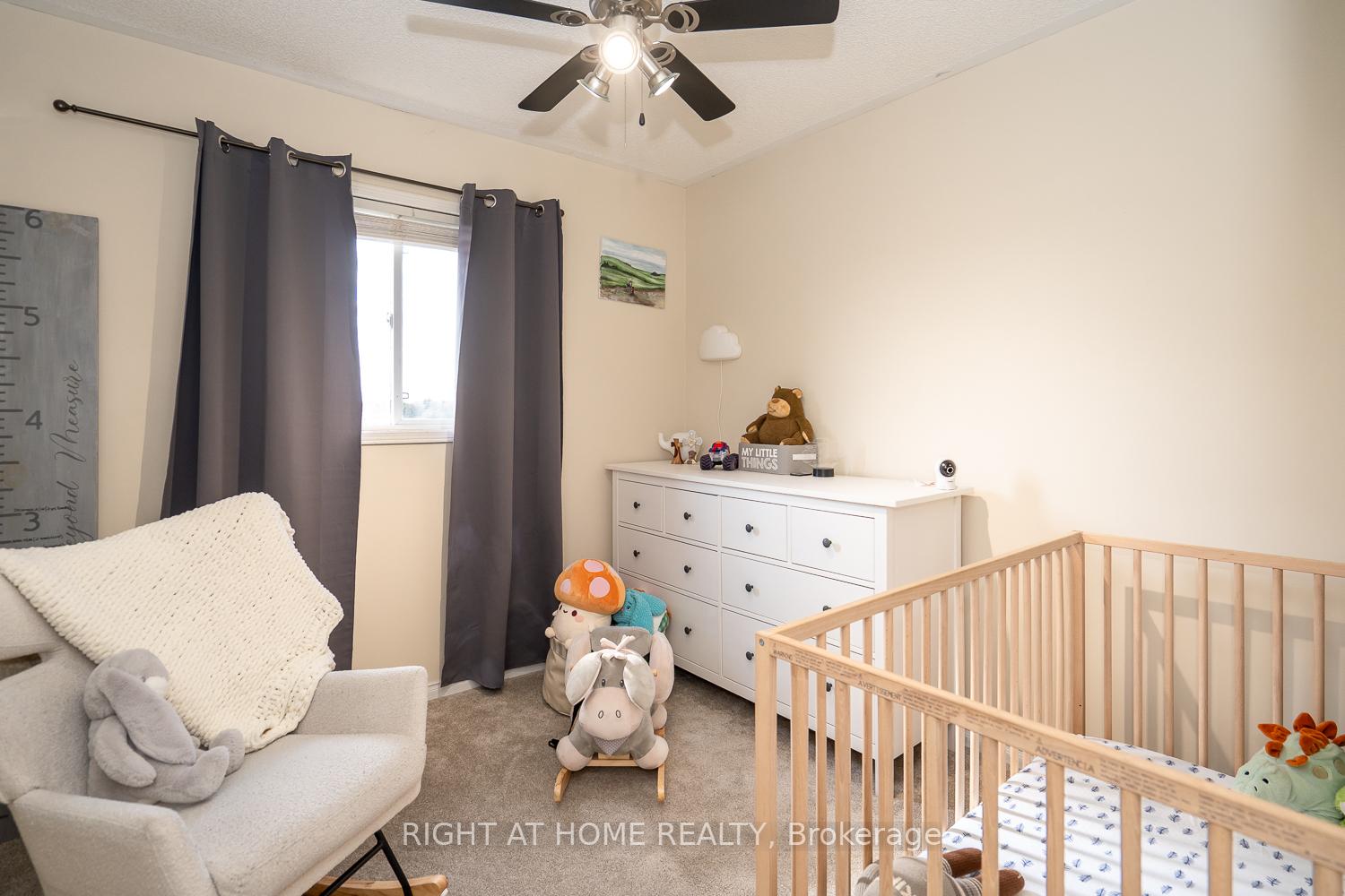Photo 23 of 72 Smith Street, New Tecumseth, Alliston — HOMEH