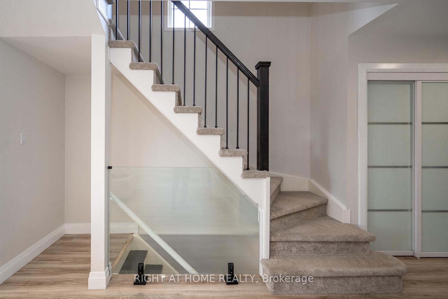 Photo 25 of 72 Smith Street, New Tecumseth, Alliston — HOMEH