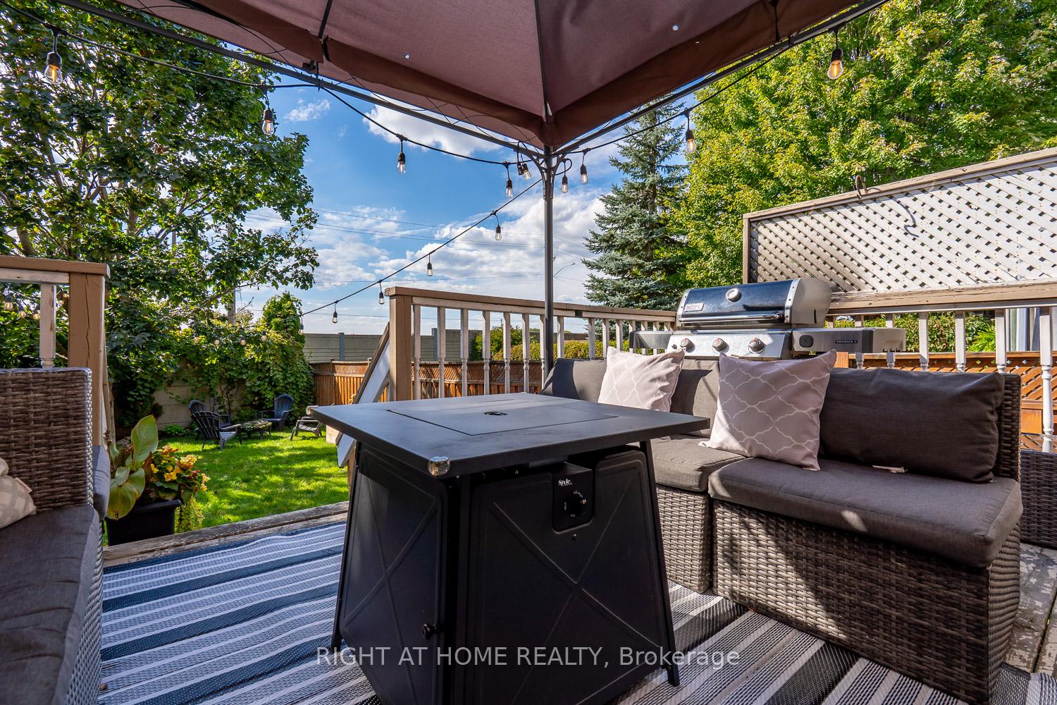 Photo 31 of 72 Smith Street, New Tecumseth, Alliston — HOMEH