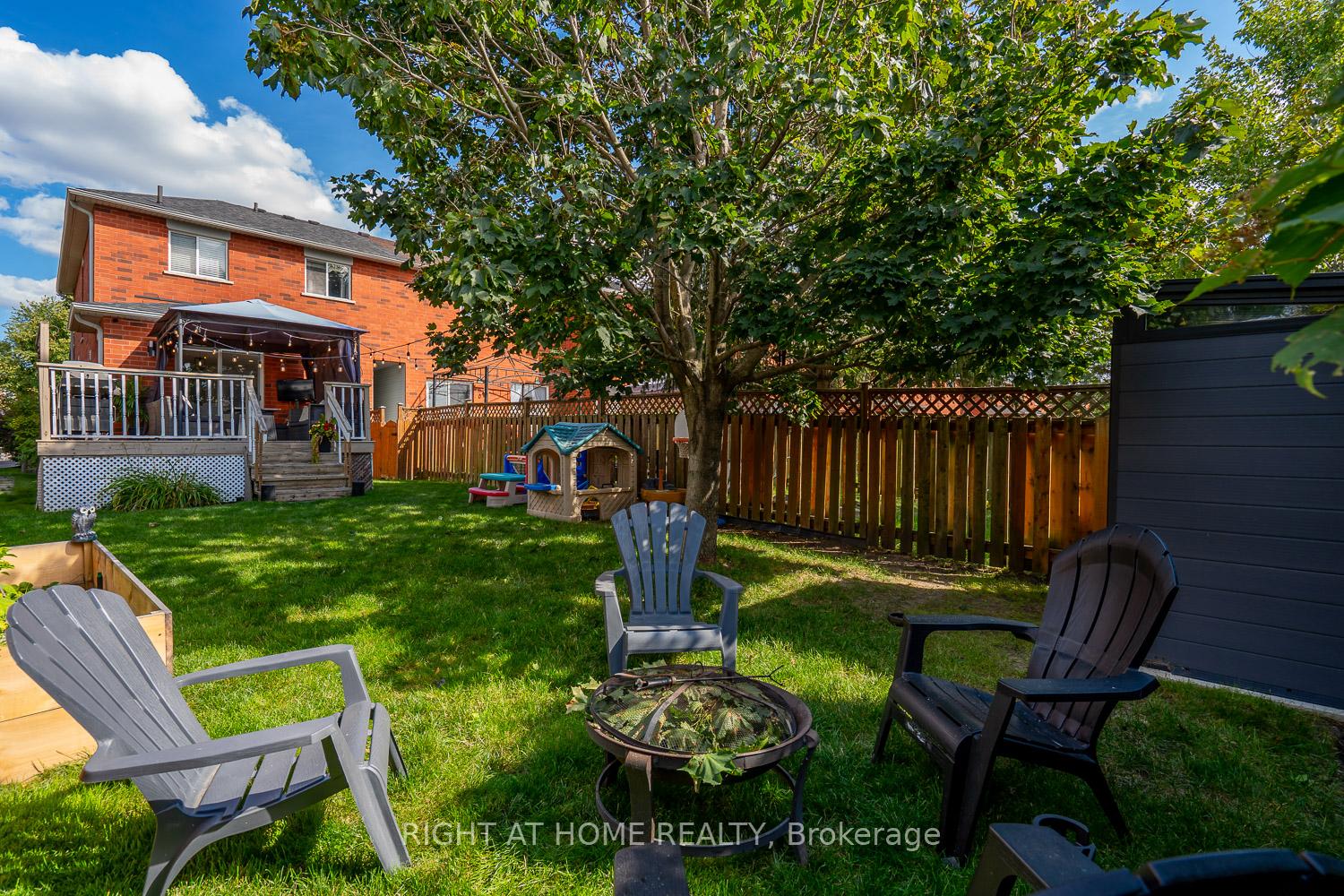 Photo 33 of 72 Smith Street, New Tecumseth, Alliston — HOMEH