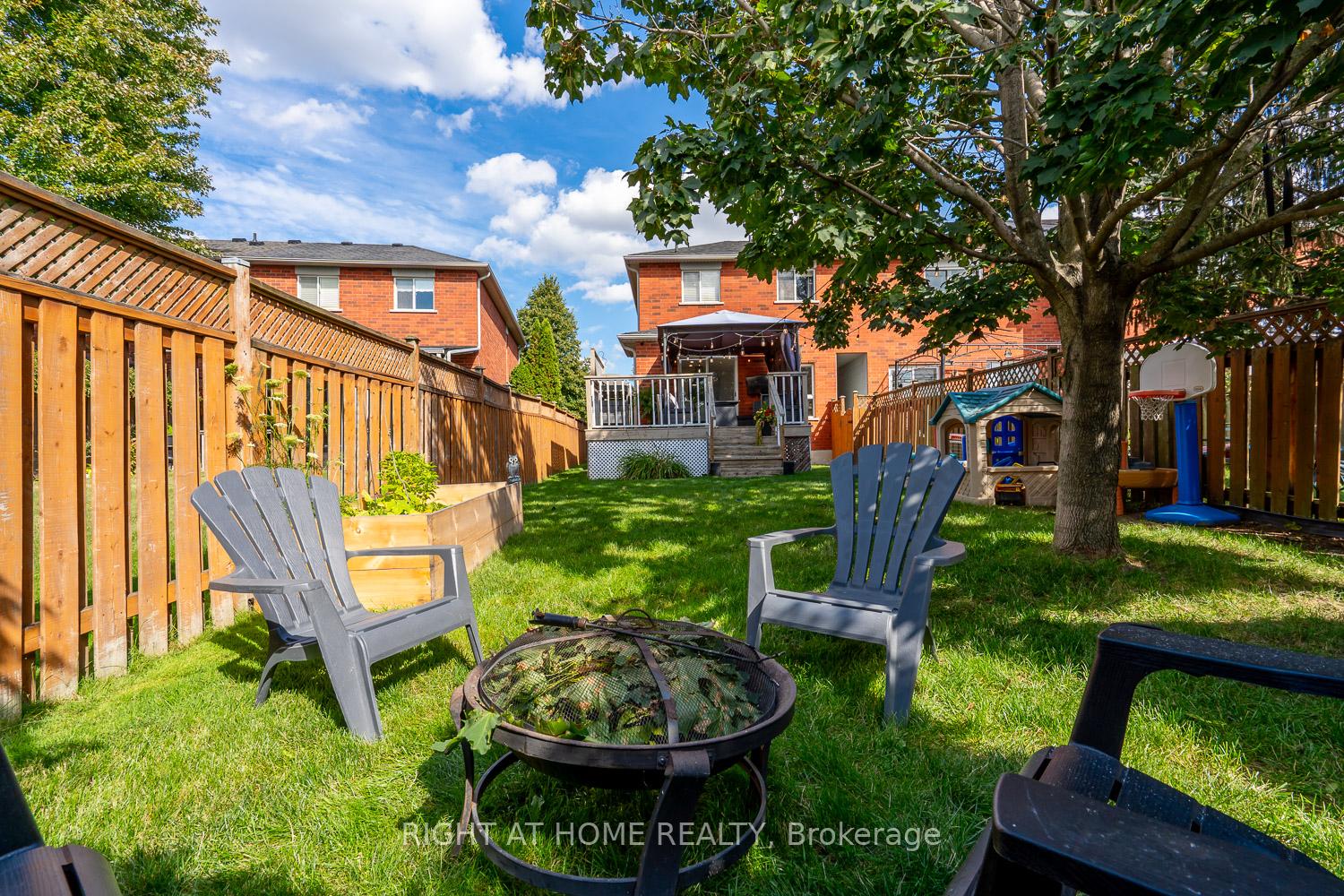 Photo 34 of 72 Smith Street, New Tecumseth, Alliston — HOMEH