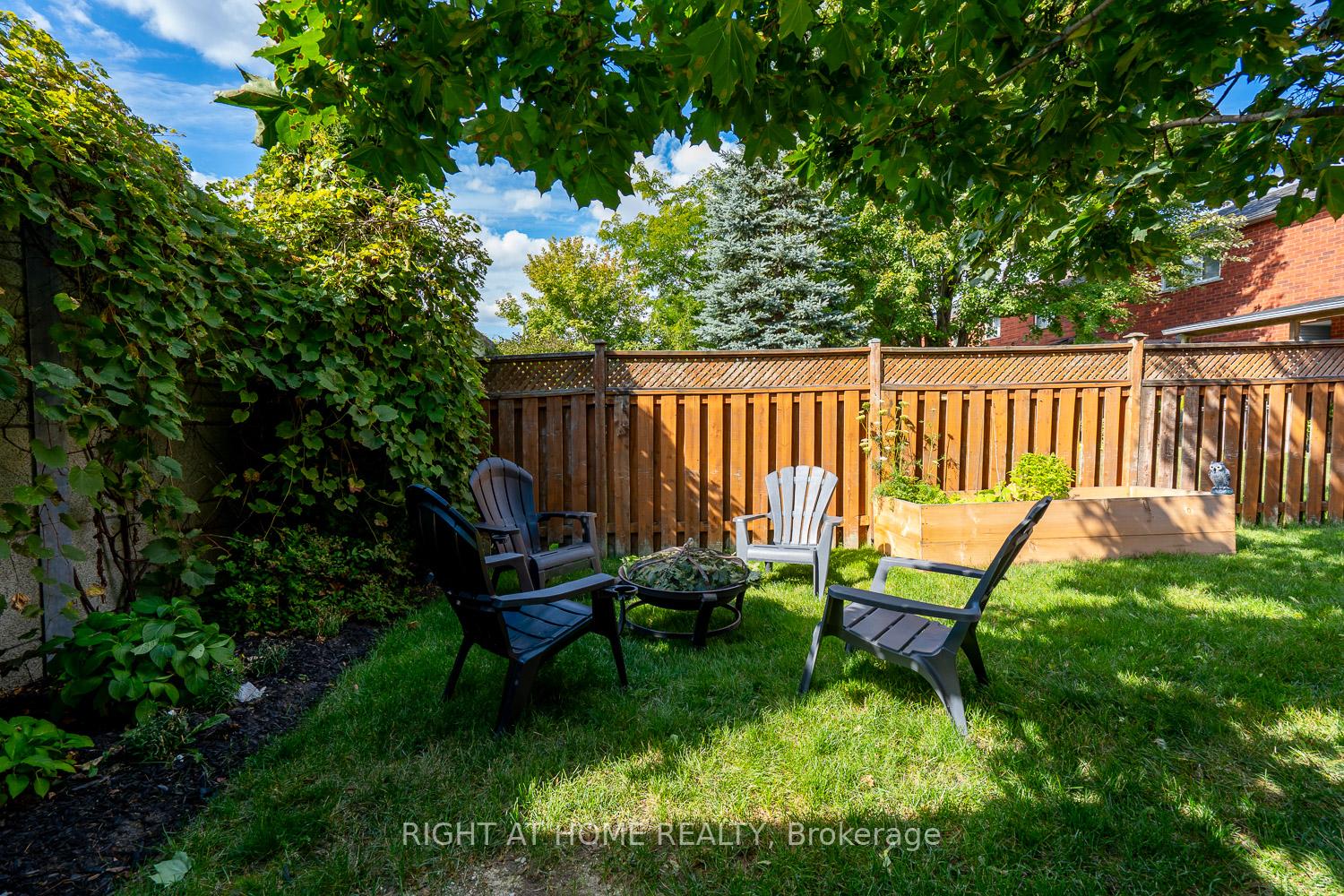 Photo 35 of 72 Smith Street, New Tecumseth, Alliston — HOMEH