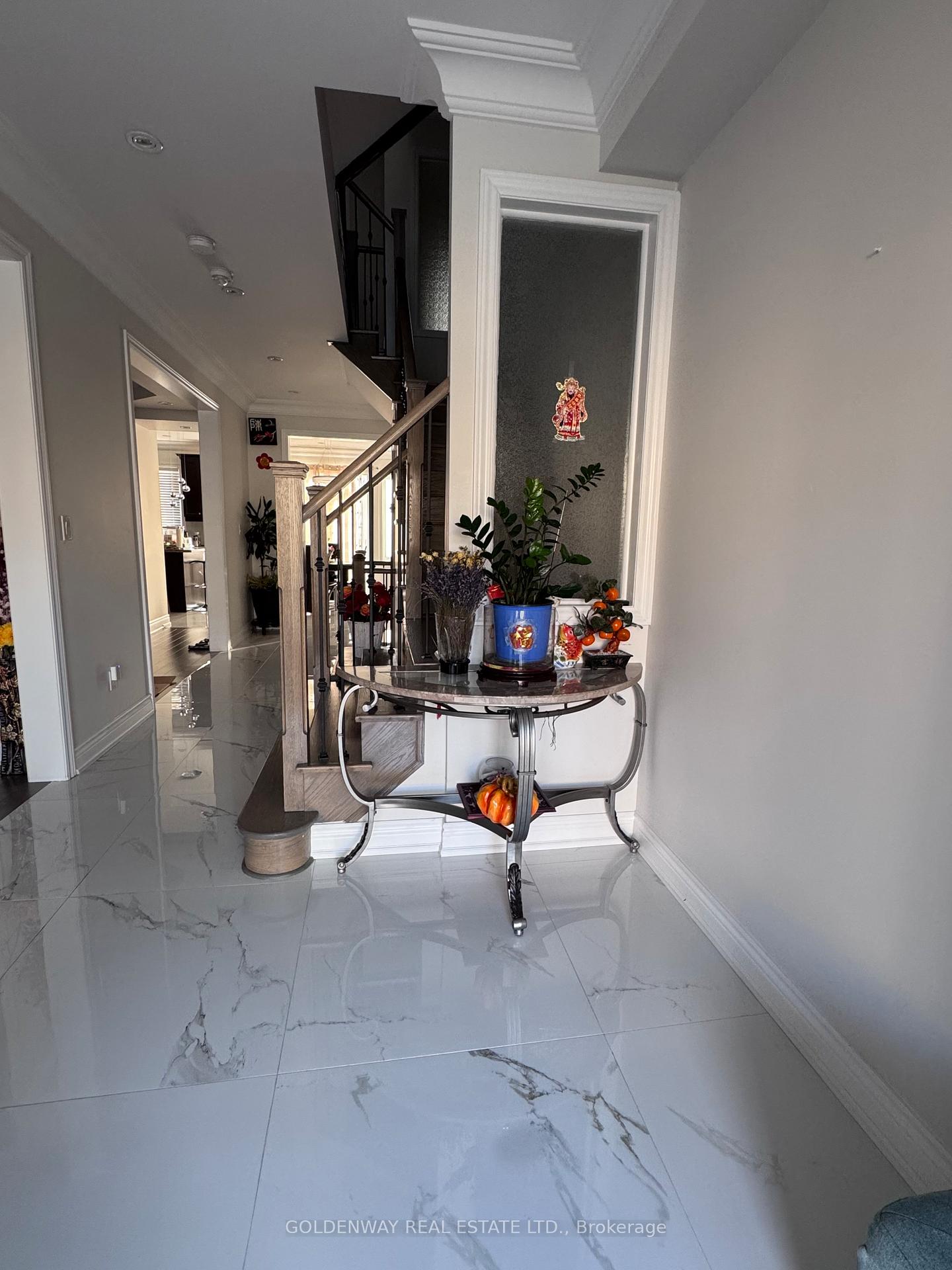 Photo 8 of 922 Ernest Cousins Circle, Newmarket, Stonehaven-Wyndham — HOMEH