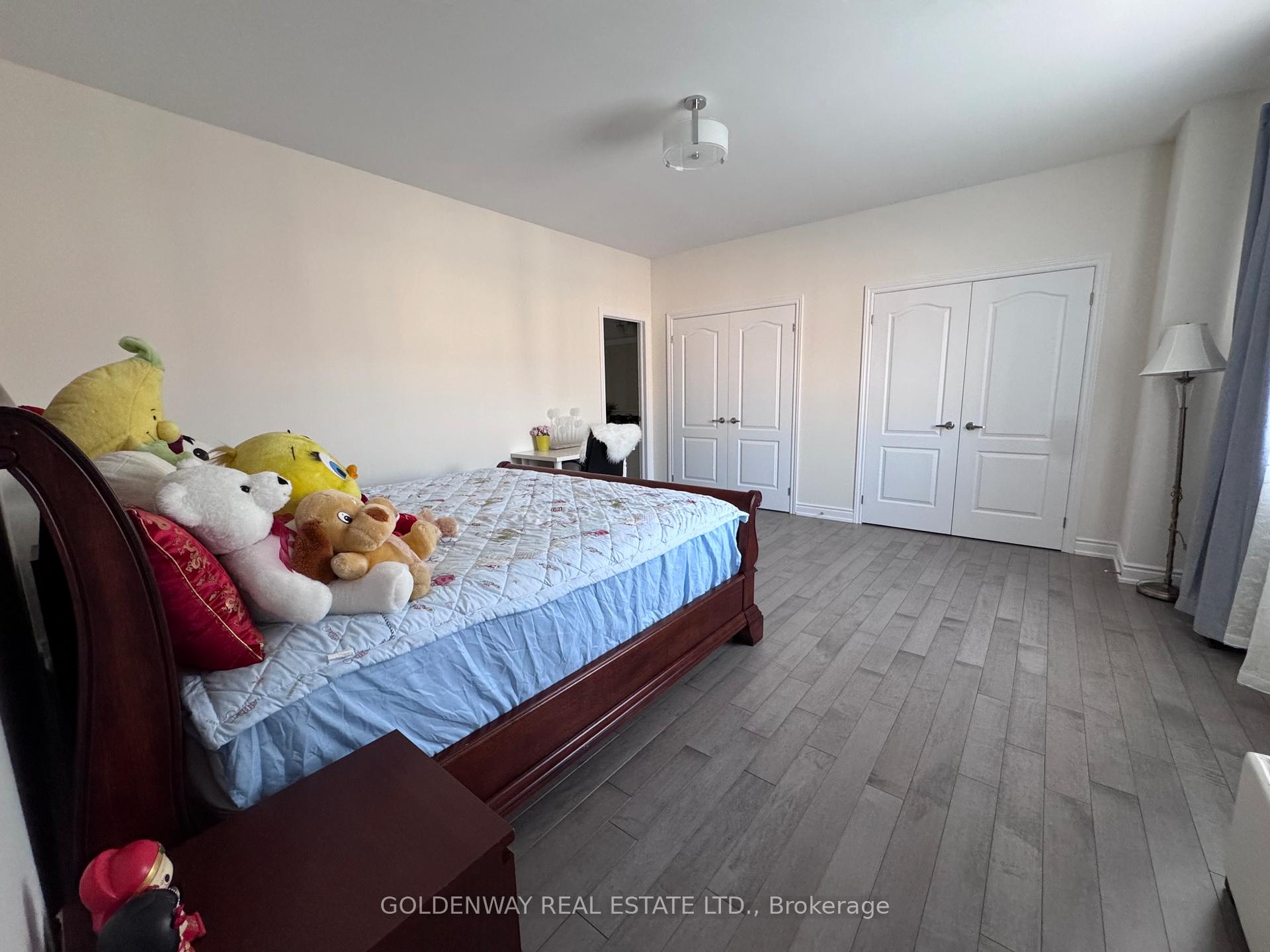 Photo 14 of 922 Ernest Cousins Circle, Newmarket, Stonehaven-Wyndham — HOMEH