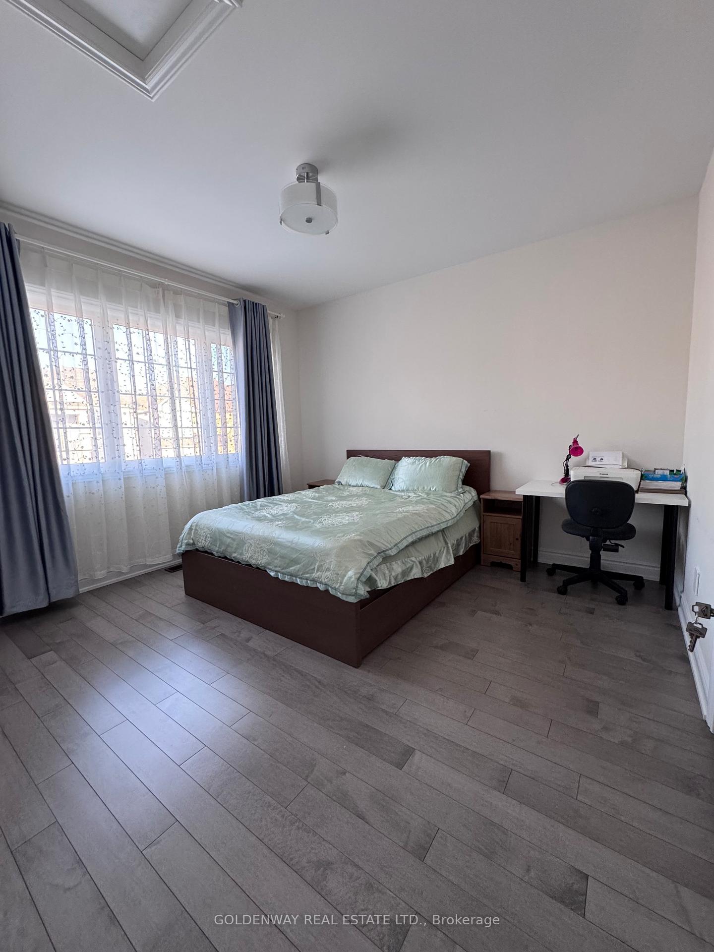 Photo 15 of 922 Ernest Cousins Circle, Newmarket, Stonehaven-Wyndham — HOMEH