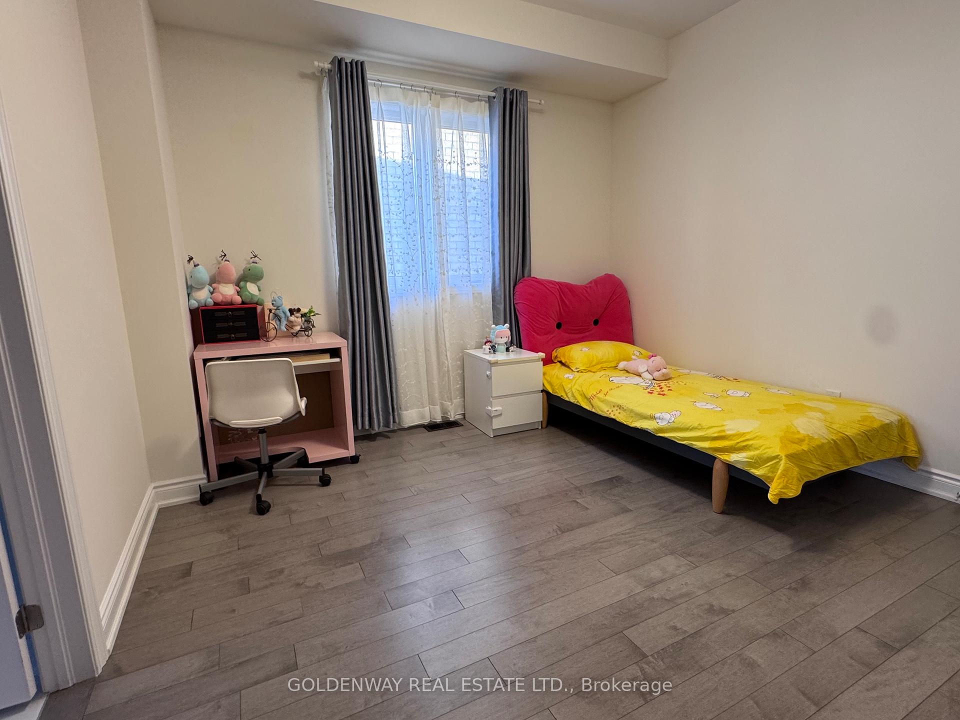 Photo 16 of 922 Ernest Cousins Circle, Newmarket, Stonehaven-Wyndham — HOMEH