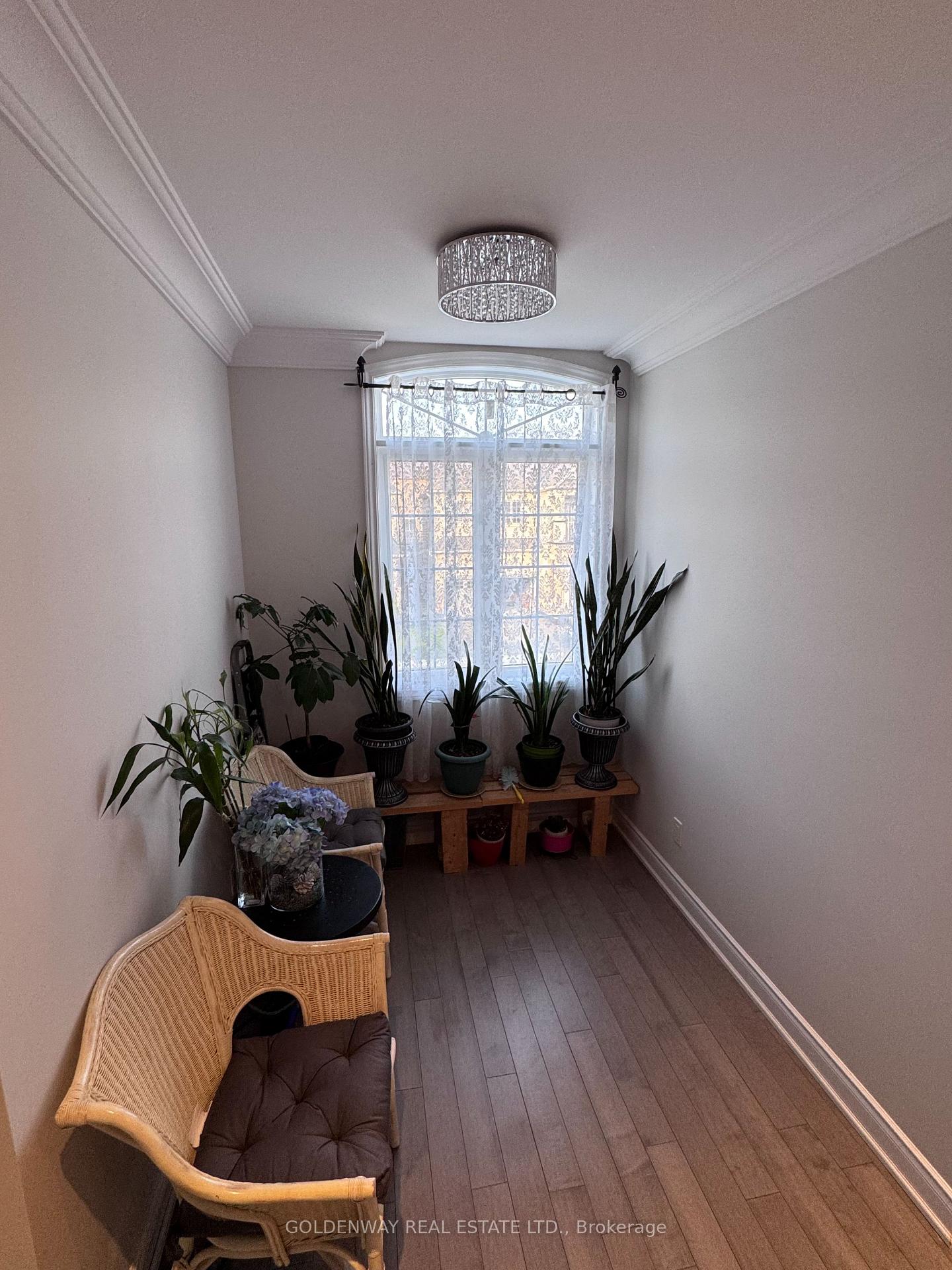 Photo 19 of 922 Ernest Cousins Circle, Newmarket, Stonehaven-Wyndham — HOMEH