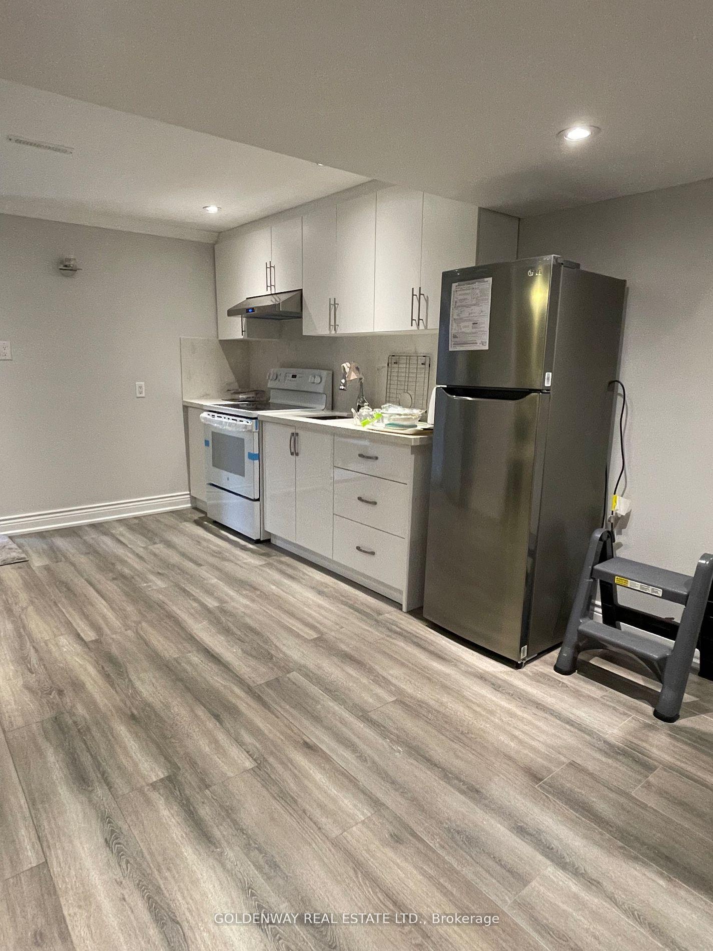 Photo 20 of 922 Ernest Cousins Circle, Newmarket, Stonehaven-Wyndham — HOMEH