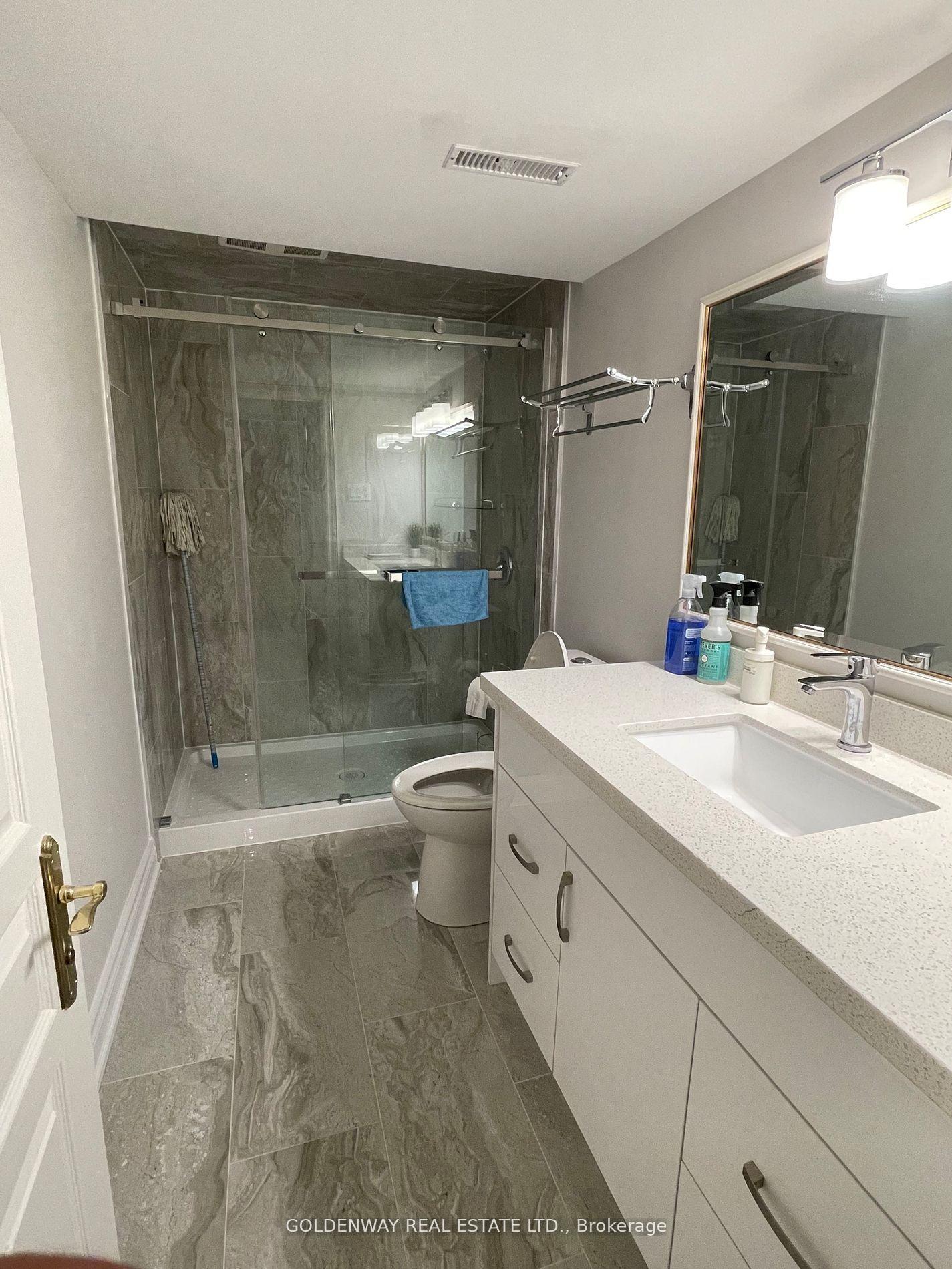 Photo 23 of 922 Ernest Cousins Circle, Newmarket, Stonehaven-Wyndham — HOMEH