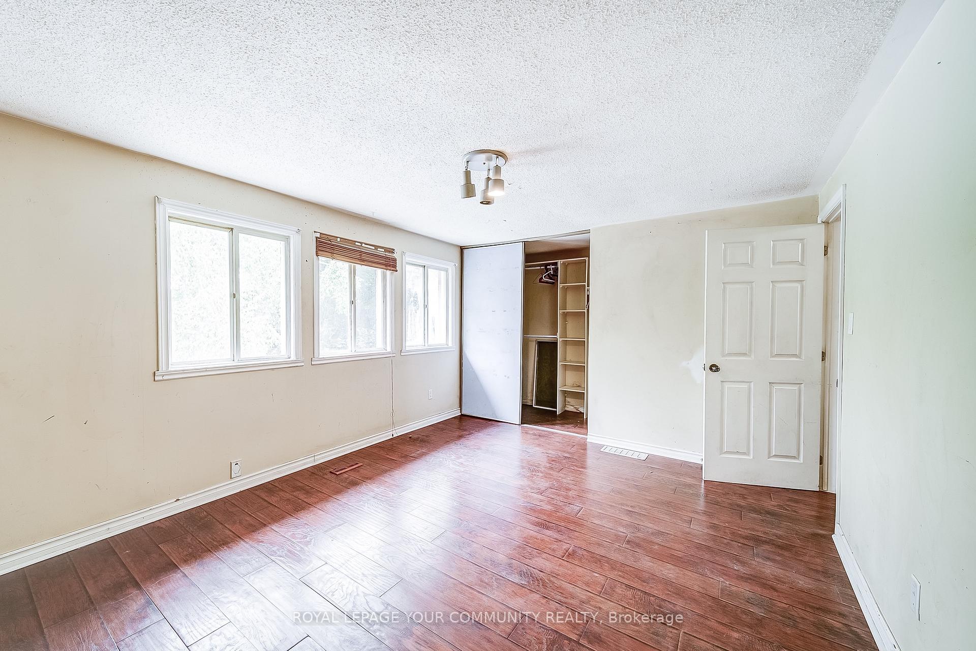 Photo 12 of 69 Daniele Avenue, New Tecumseth, Beeton — HOMEH
