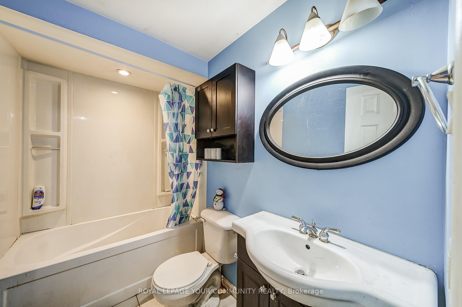 Photo 13 of 69 Daniele Avenue, New Tecumseth, Beeton — HOMEH