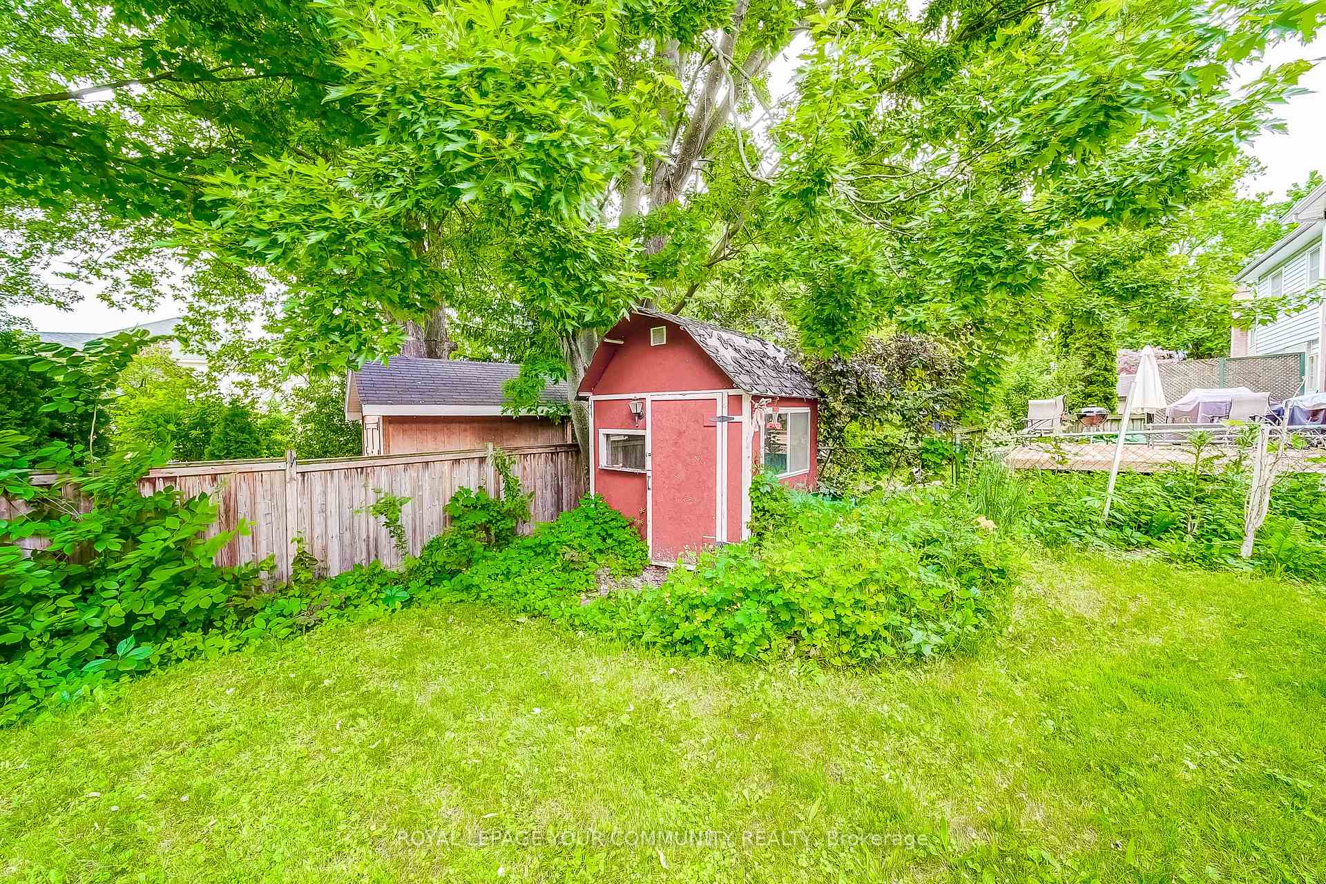 Photo 18 of 69 Daniele Avenue, New Tecumseth, Beeton — HOMEH