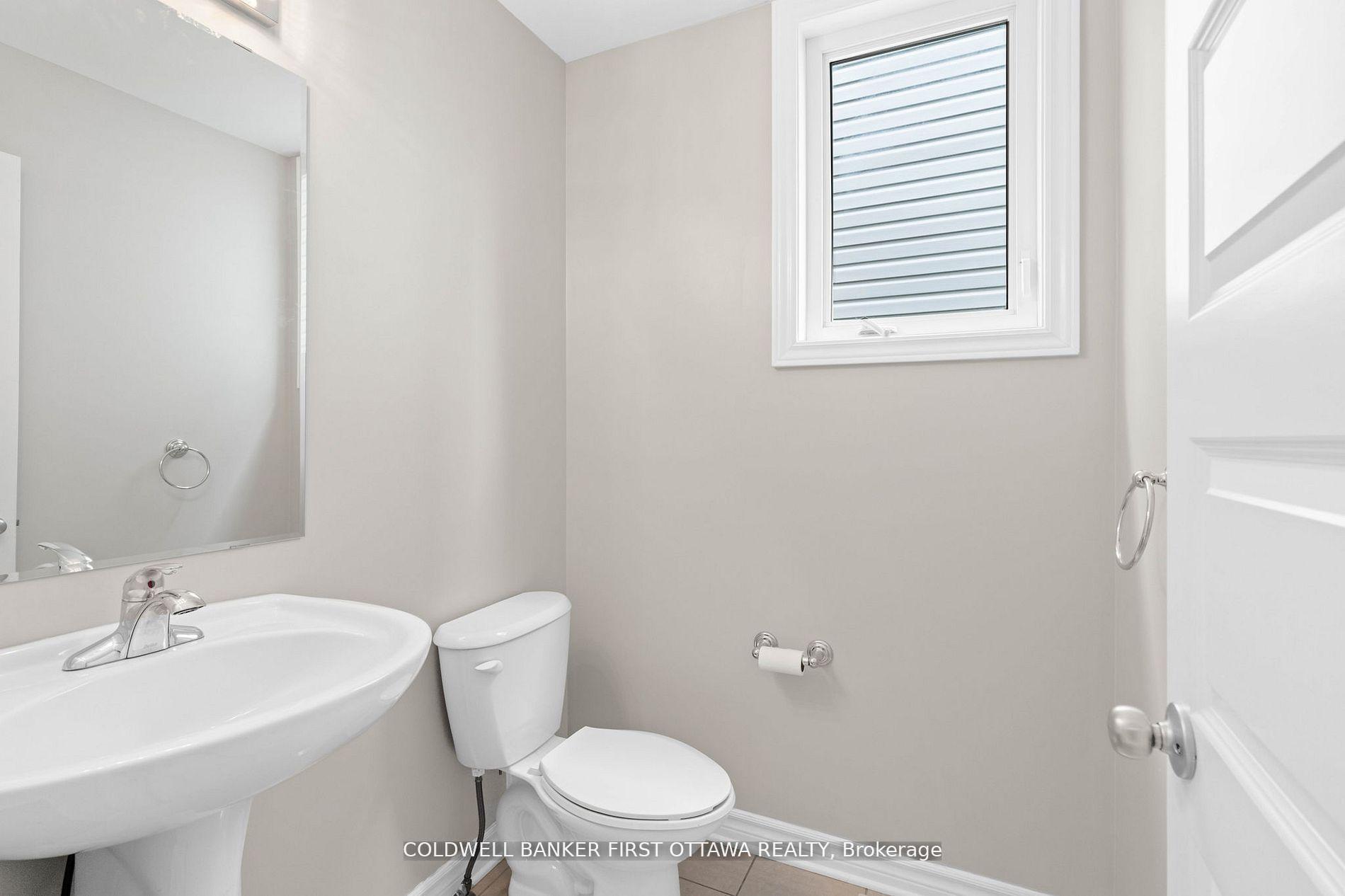 Photo 7 of 2459 Esprit Drive, Ottawa, Avalon East — HOMEH