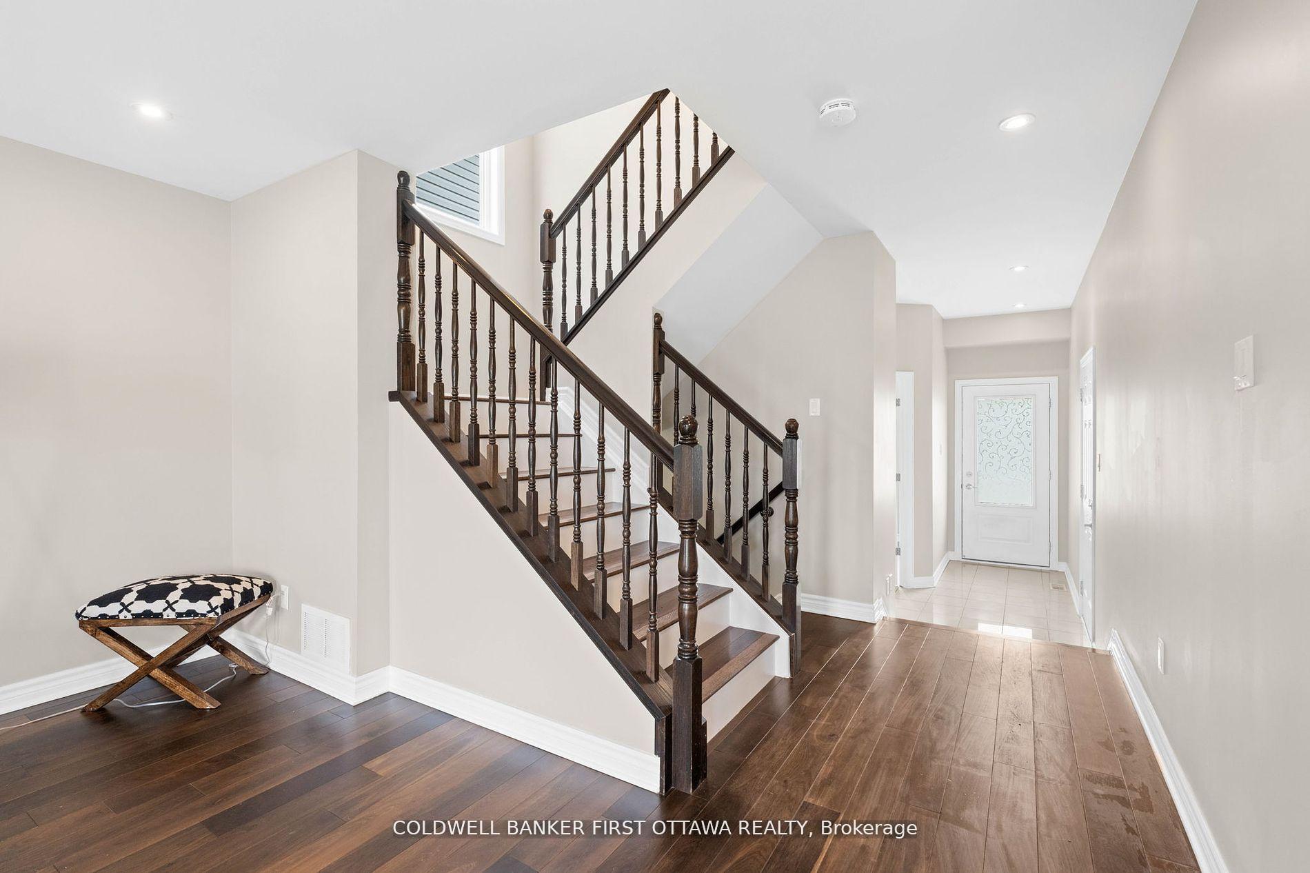 Photo 17 of 2459 Esprit Drive, Ottawa, Avalon East — HOMEH