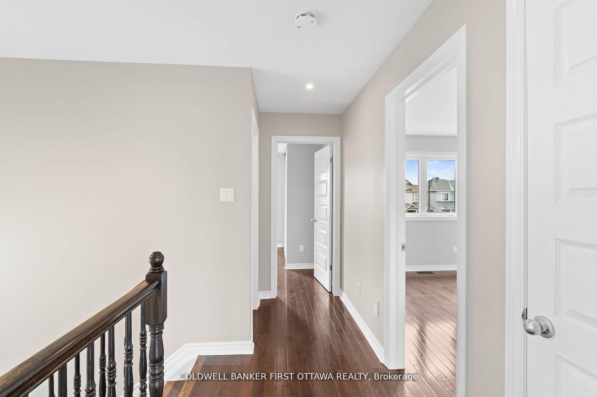 Photo 25 of 2459 Esprit Drive, Ottawa, Avalon East — HOMEH
