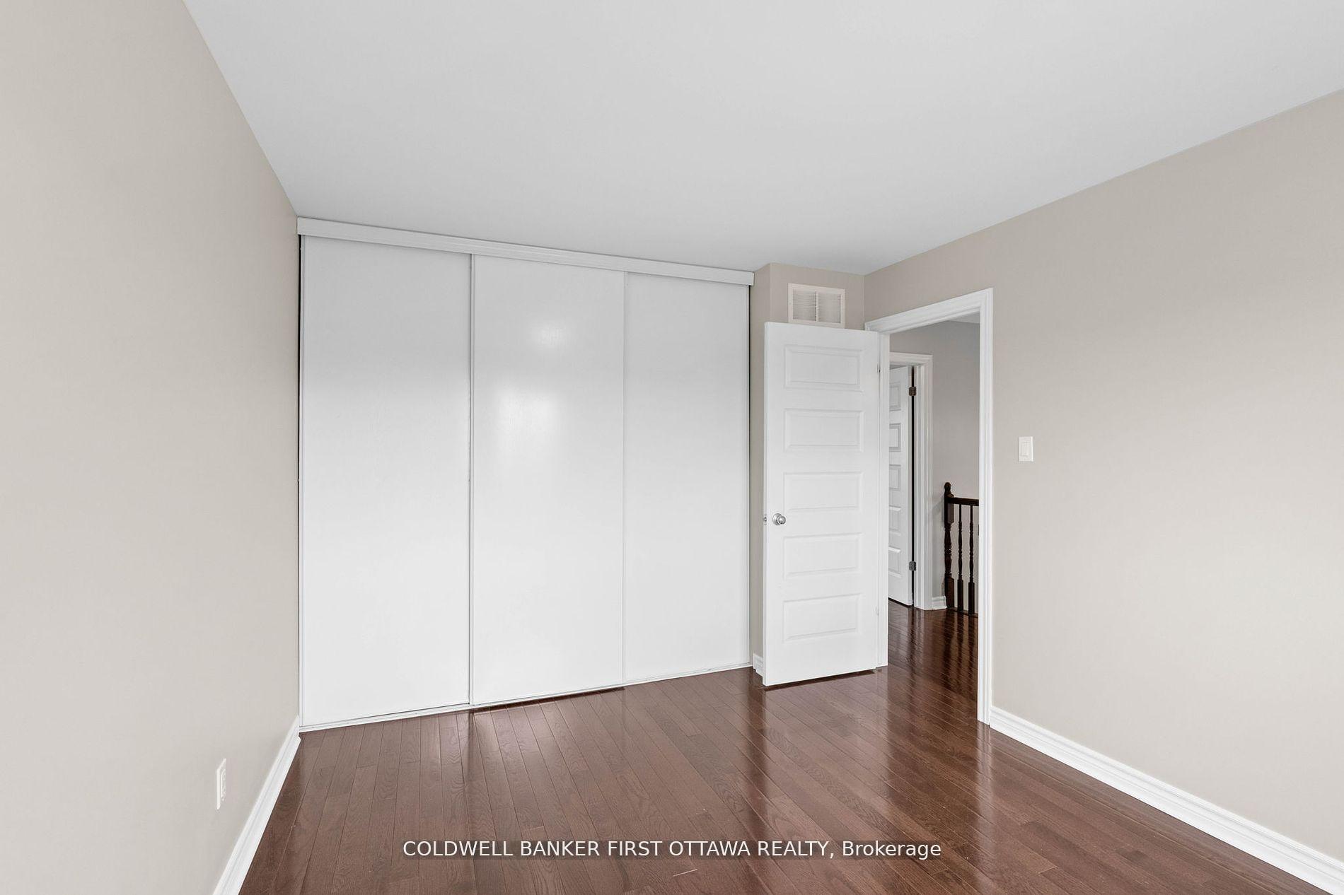Photo 27 of 2459 Esprit Drive, Ottawa, Avalon East — HOMEH