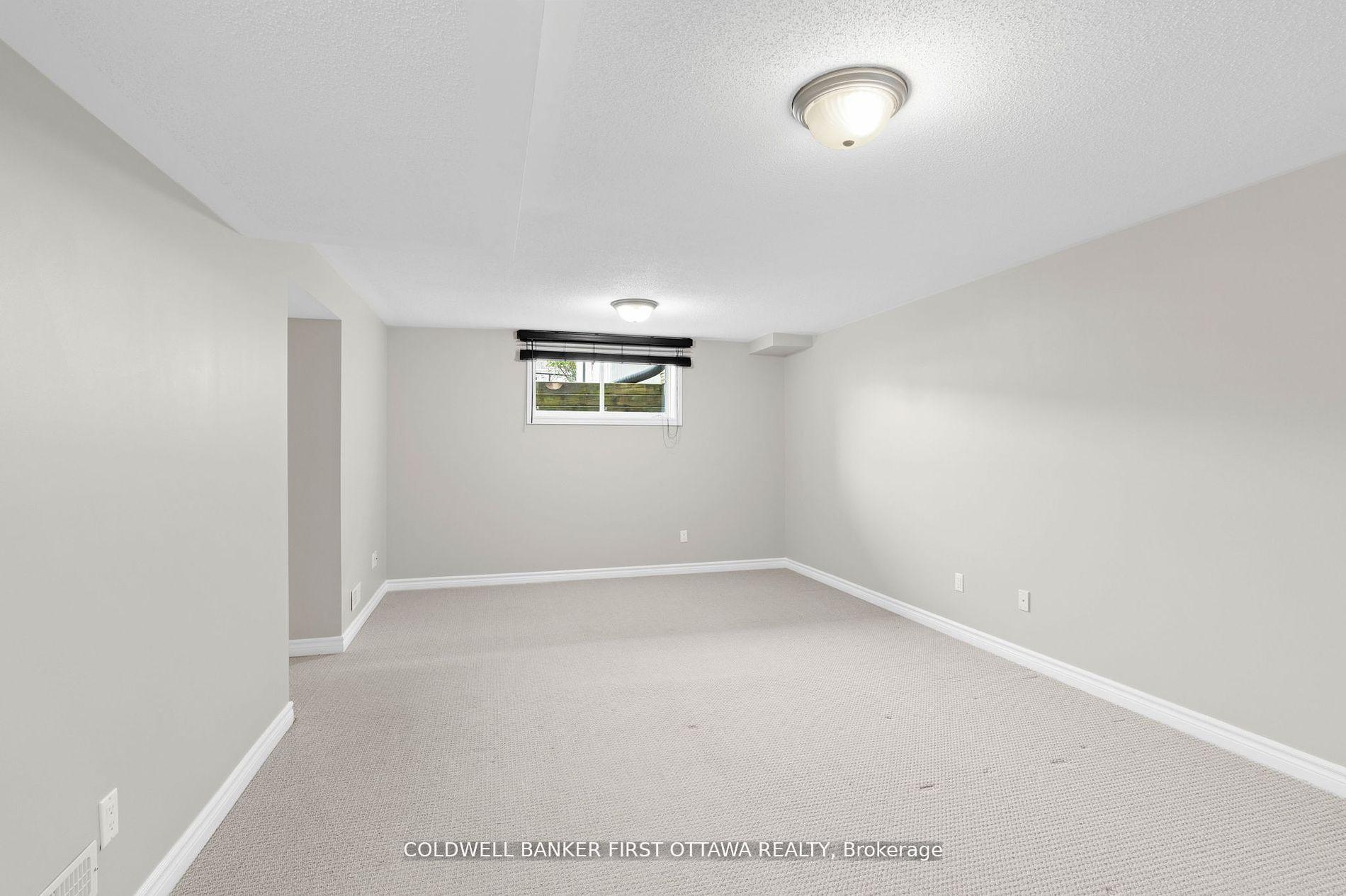 Photo 31 of 2459 Esprit Drive, Ottawa, Avalon East — HOMEH