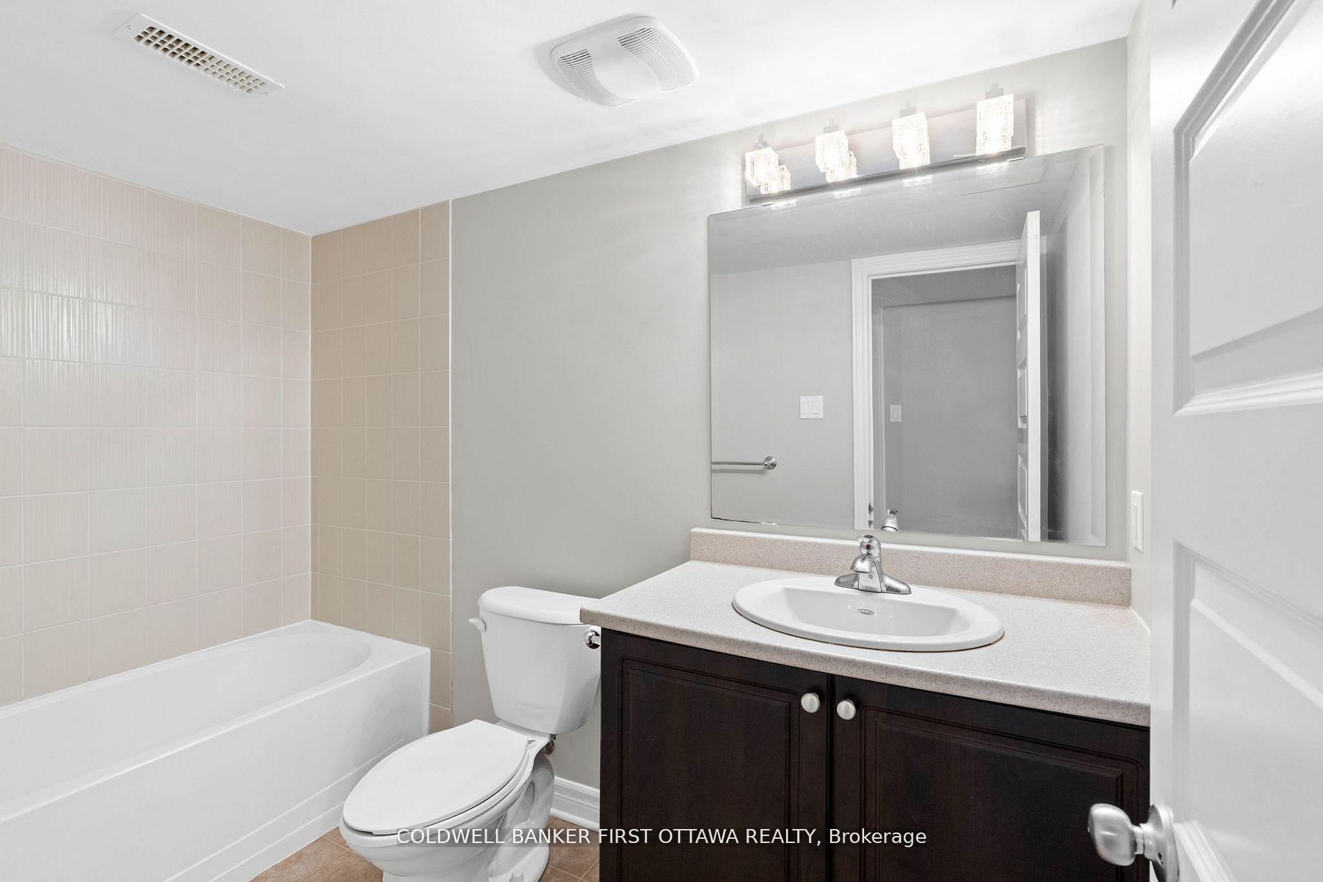 Photo 33 of 2459 Esprit Drive, Ottawa, Avalon East — HOMEH