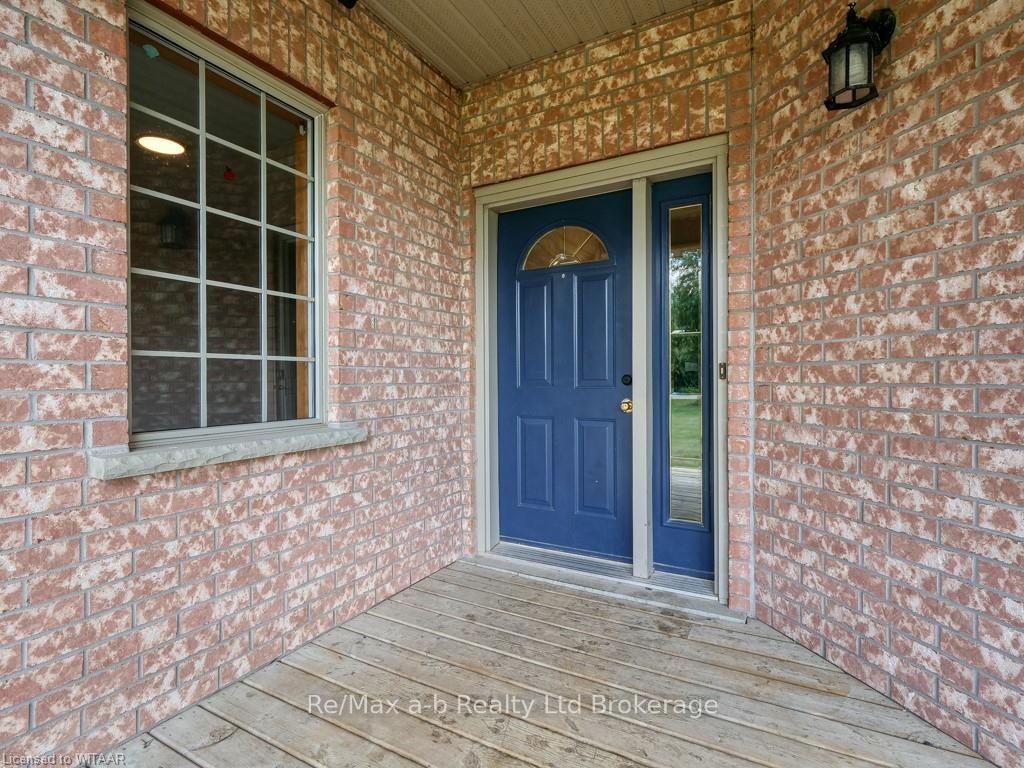 Photo 12 of 26202 Bear Creek Road, North Middlesex, Rural North Middlesex — HOMEH