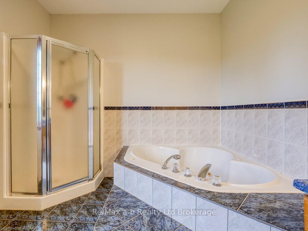 Photo 24 of 26202 Bear Creek Road, North Middlesex, Rural North Middlesex — HOMEH