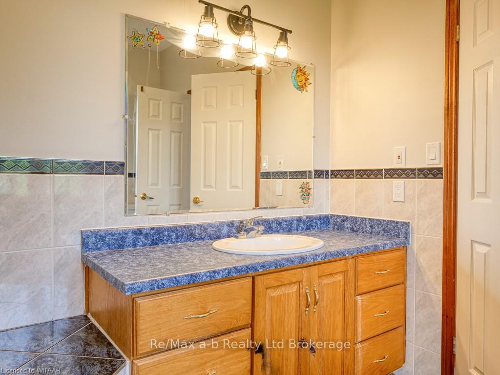 Photo 25 of 26202 Bear Creek Road, North Middlesex, Rural North Middlesex — HOMEH