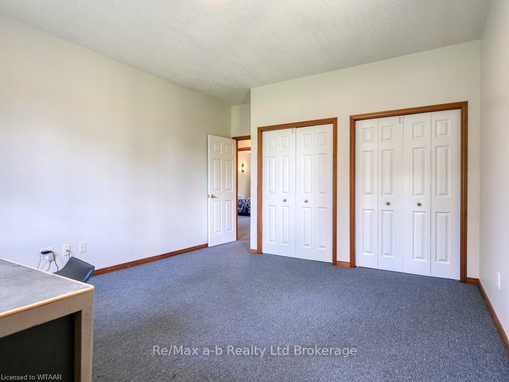 Photo 27 of 26202 Bear Creek Road, North Middlesex, Rural North Middlesex — HOMEH