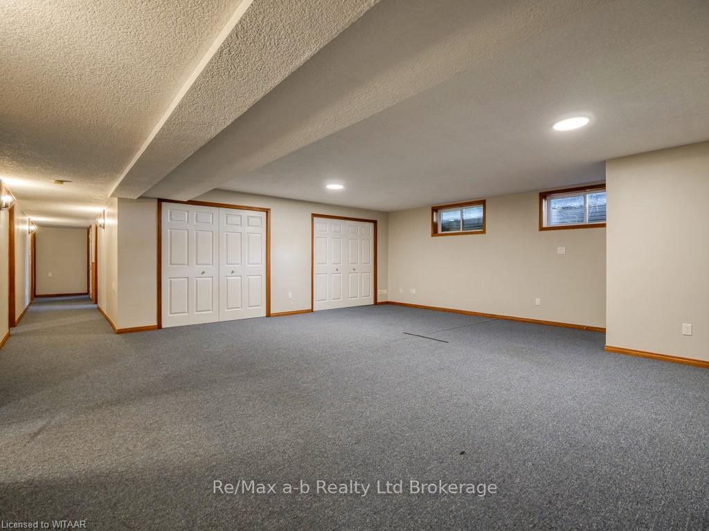 Photo 28 of 26202 Bear Creek Road, North Middlesex, Rural North Middlesex — HOMEH