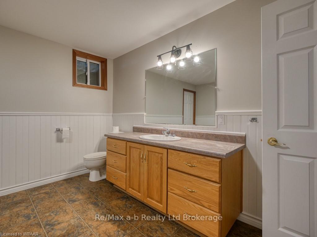 Photo 29 of 26202 Bear Creek Road, North Middlesex, Rural North Middlesex — HOMEH