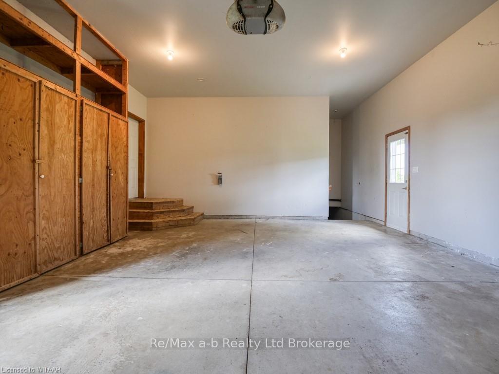 Photo 31 of 26202 Bear Creek Road, North Middlesex, Rural North Middlesex — HOMEH