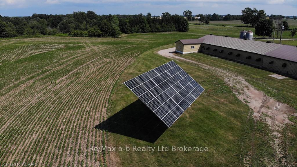 Photo 41 of 26202 Bear Creek Road, North Middlesex, Rural North Middlesex — HOMEH