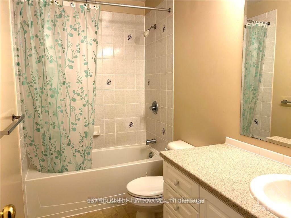 Photo 9 of 732 Crowberry Street, Ottawa, Avalon East — HOMEH