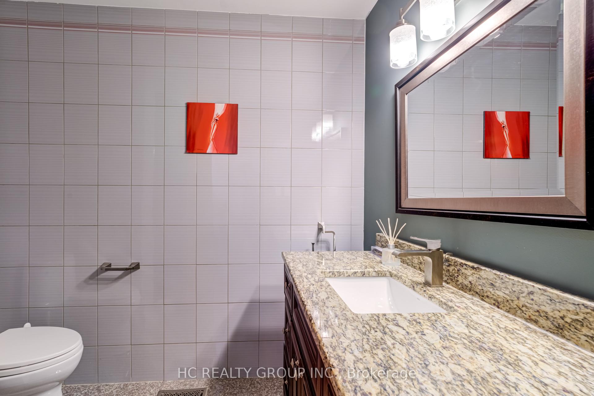 Photo 30 of 23 East Drive, Markham, Unionville — HOMEH