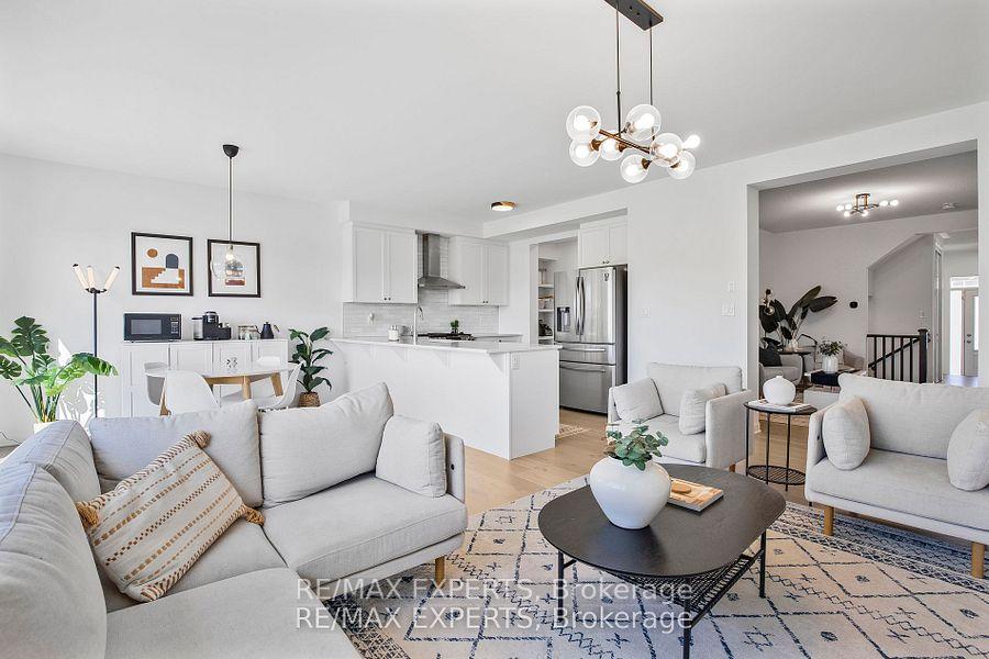 Photo 18 of 397 Gordon Krantz Avenue, Milton, Walker — HOMEH