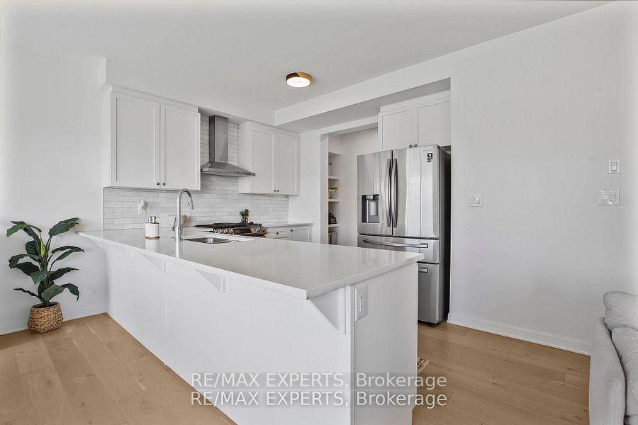 Photo 20 of 397 Gordon Krantz Avenue, Milton, Walker — HOMEH