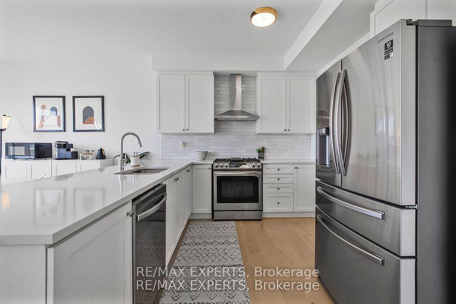 Photo 3 of 397 Gordon Krantz Avenue, Milton, Walker — HOMEH