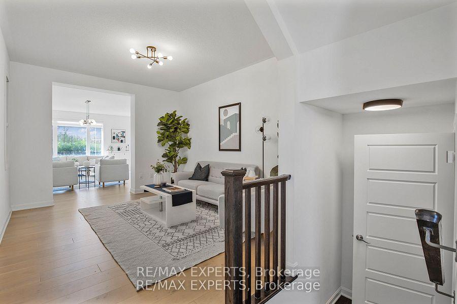 Photo 16 of 397 Gordon Krantz Avenue, Milton, Walker — HOMEH