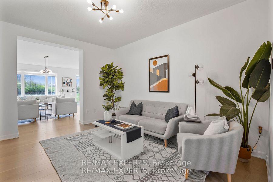 Photo 6 of 397 Gordon Krantz Avenue, Milton, Walker — HOMEH