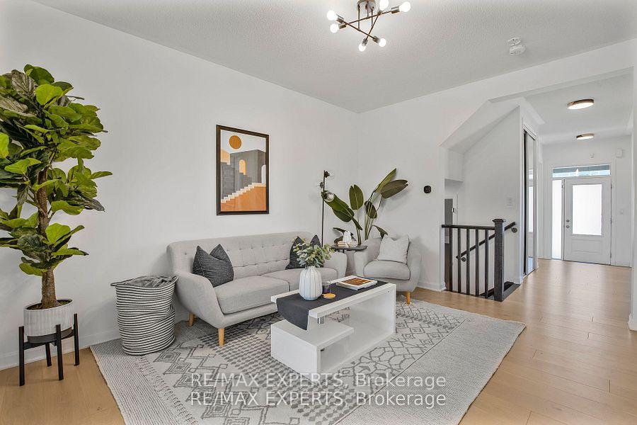 Photo 19 of 397 Gordon Krantz Avenue, Milton, Walker — HOMEH