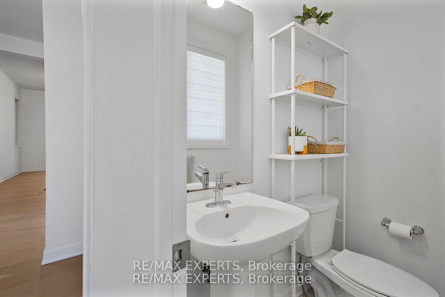 Photo 13 of 397 Gordon Krantz Avenue, Milton, Walker — HOMEH