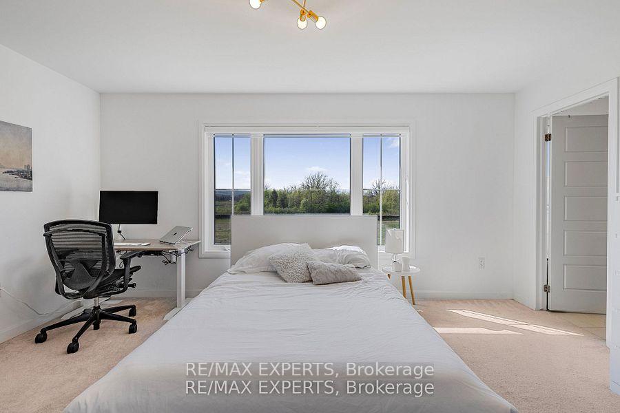 Photo 21 of 397 Gordon Krantz Avenue, Milton, Walker — HOMEH