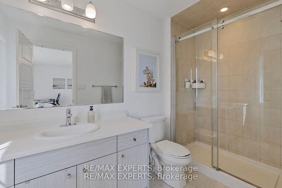 Photo 5 of 397 Gordon Krantz Avenue, Milton, Walker — HOMEH