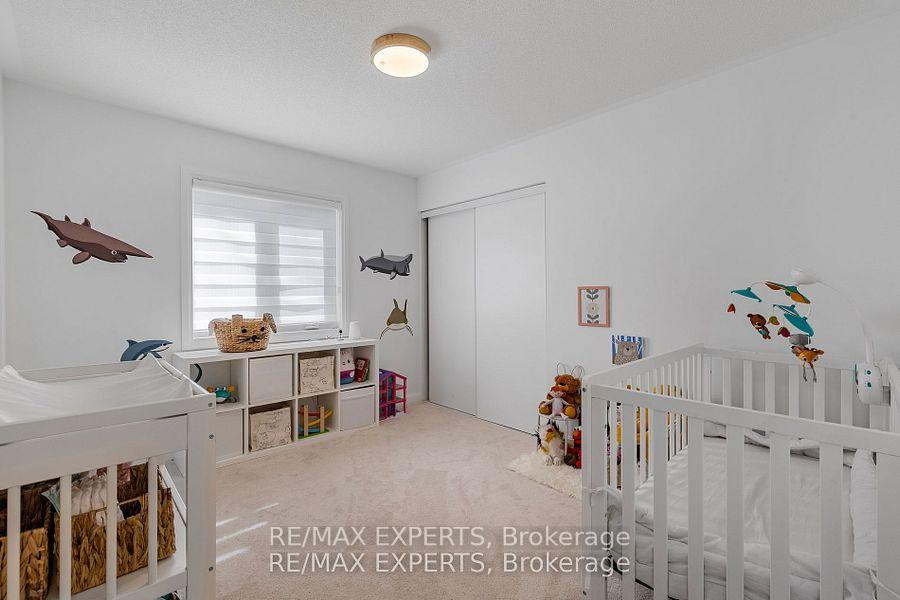 Photo 15 of 397 Gordon Krantz Avenue, Milton, Walker — HOMEH