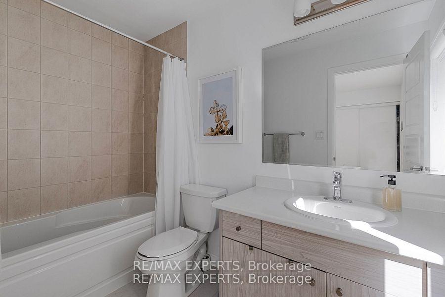 Photo 22 of 397 Gordon Krantz Avenue, Milton, Walker — HOMEH