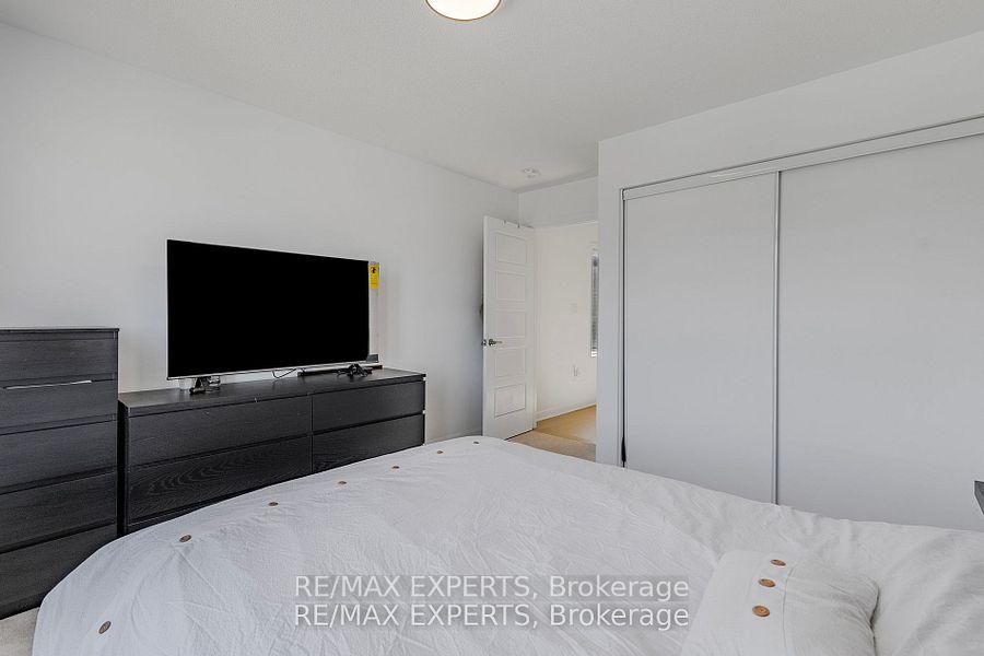 Photo 23 of 397 Gordon Krantz Avenue, Milton, Walker — HOMEH