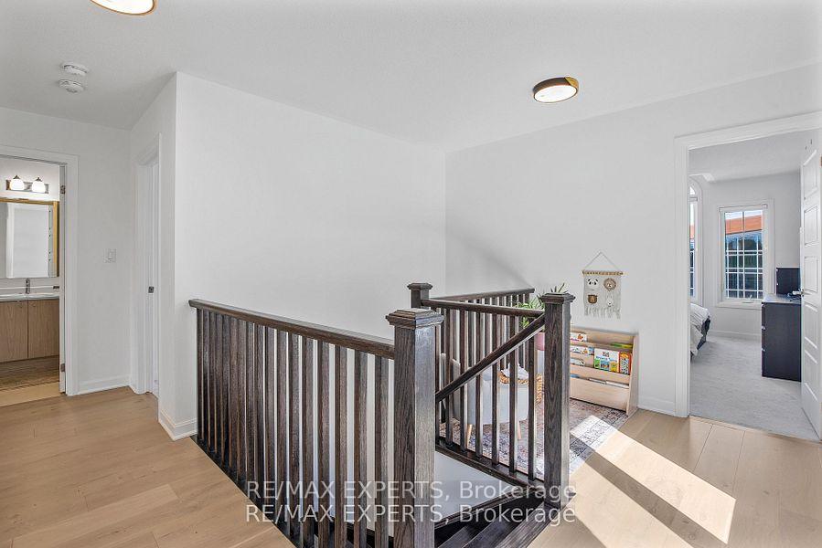 Photo 14 of 397 Gordon Krantz Avenue, Milton, Walker — HOMEH