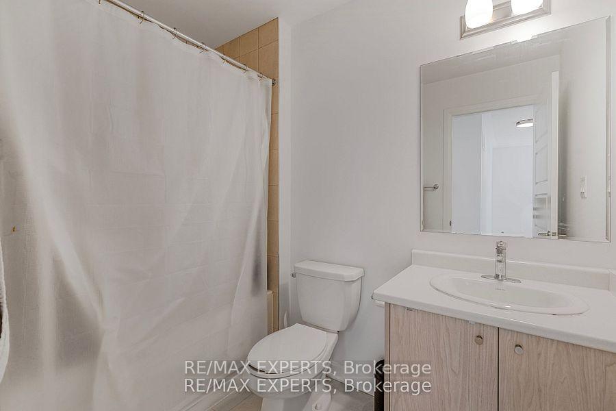 Photo 11 of 397 Gordon Krantz Avenue, Milton, Walker — HOMEH