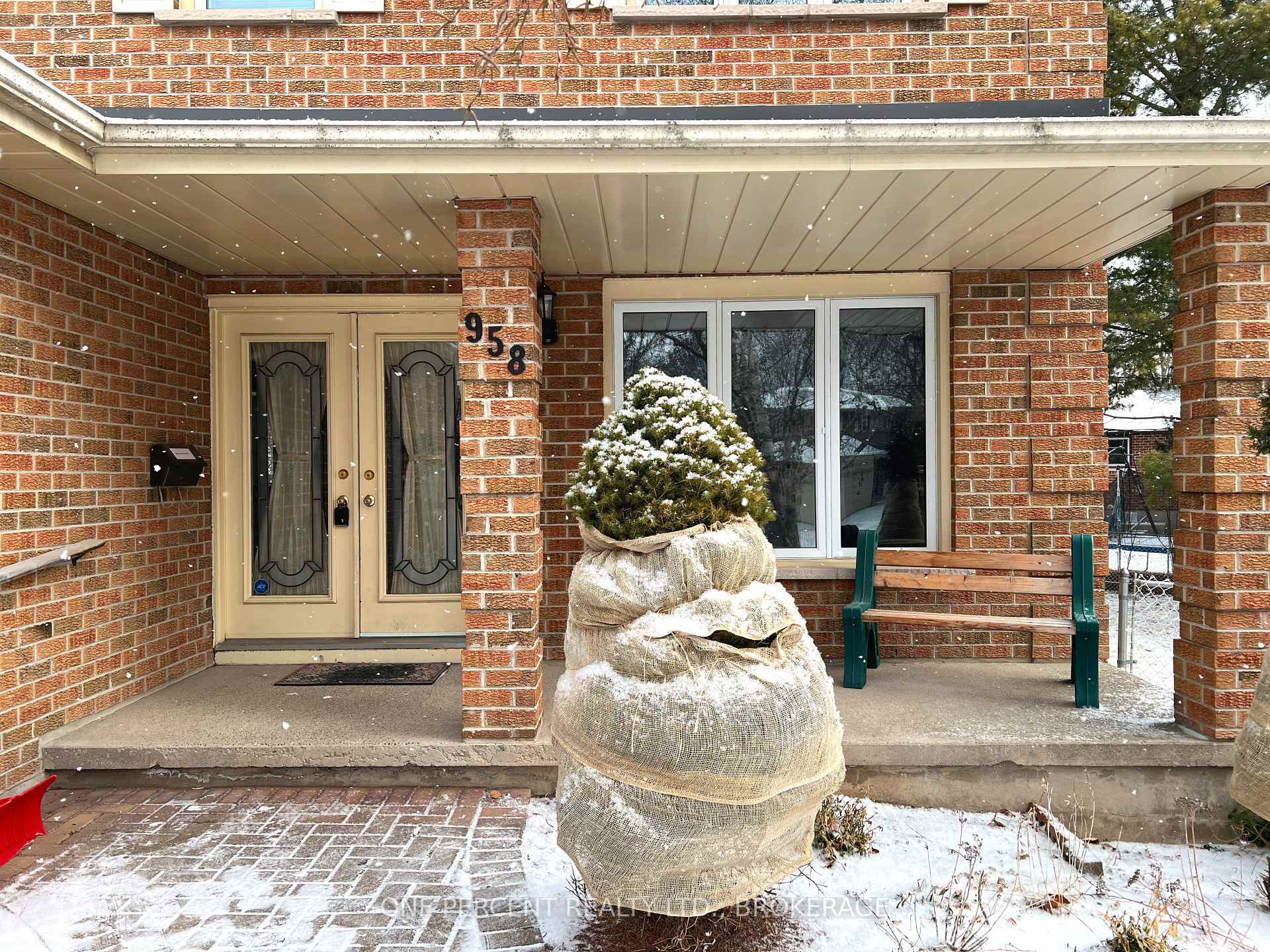 Photo 2 of 958 Chancery Street, Kingston, North of Taylor-Kidd Blvd — HOMEH